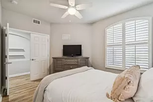 822 Lantern Way, Clearwater, FL 33765 - Photo 21