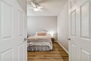 822 Lantern Way, Clearwater, FL 33765 - Photo 19