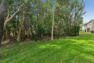 822 Lantern Way, Clearwater, FL 33765 - Photo 55