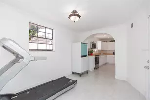 7503 W Ellicott St, Tampa, FL 33615 - Photo 15