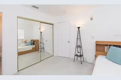 7503 W Ellicott Street, Tampa, FL 33615 - Photo 23