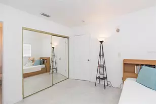 7503 W Ellicott St, Tampa, FL 33615 - Photo 23