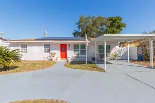 7503 W Ellicott St, Tampa, FL 33615 - Photo 3