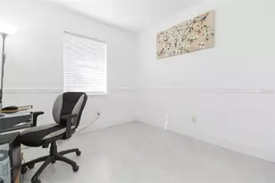 7503 W Ellicott St, Tampa, FL 33615 - Photo 29