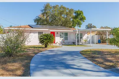 7503 W Ellicott Street, Tampa, FL 33615 - Photo 1