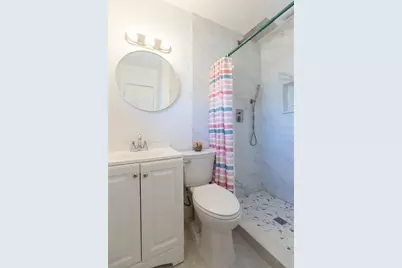 7503 W Ellicott Street, Tampa, FL 33615 - Photo 25