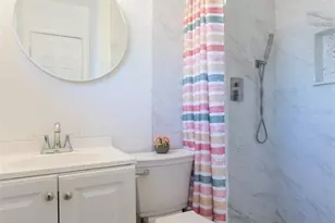 7503 W Ellicott St, Tampa, FL 33615 - Photo 25