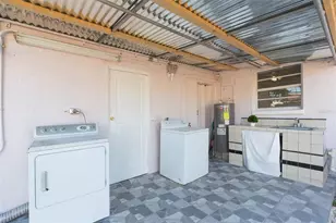 7503 W Ellicott St, Tampa, FL 33615 - Photo 35