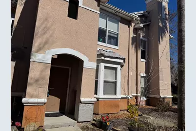 17965 Villa Creek Drive, Tampa, FL 33647 - Photo 1