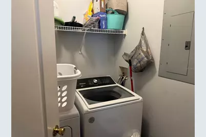 17965 Villa Creek Drive, Tampa, FL 33647 - Photo 3