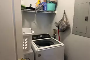 17965 Villa Creek Dr, Tampa, FL 33647 - Photo 3