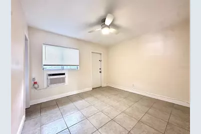 2035 Edgewater Drive #6, Clearwater, FL 33755 - Photo 5