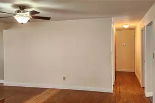 1708 E Wheeler Rd, Seffner, FL 33584 - Photo 17