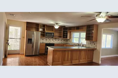 1708 E Wheeler Road, Seffner, FL 33584 - Photo 11