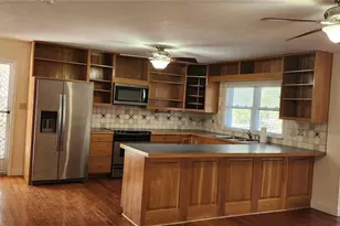 1708 E Wheeler Rd, Seffner, FL 33584 - Photo 11