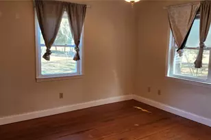 1708 E Wheeler Rd, Seffner, FL 33584 - Photo 21