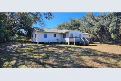 1708 E Wheeler Road, Seffner, FL 33584 - Photo 5
