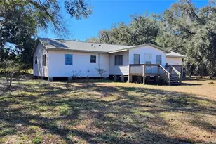 1708 E Wheeler Rd, Seffner, FL 33584 - Photo 5