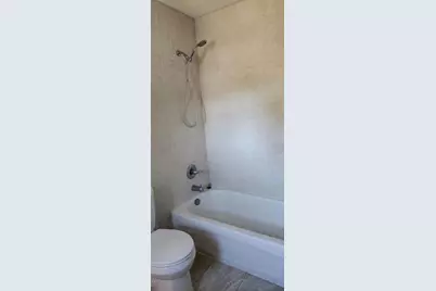 1708 E Wheeler Road, Seffner, FL 33584 - Photo 25