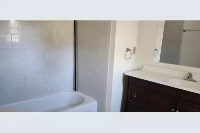 1708 E Wheeler Road, Seffner, FL 33584 - Photo 23