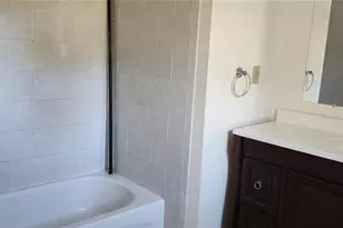 1708 E Wheeler Rd, Seffner, FL 33584 - Photo 23