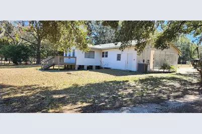 1708 E Wheeler Road, Seffner, FL 33584 - Photo 3