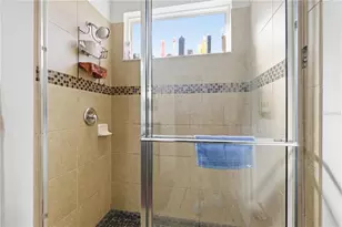 10848 79th St E, Parrish, FL 34219 - Photo 17