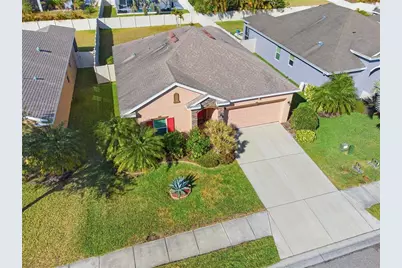 10848 79th Street E, Parrish, FL 34219 - Photo 29