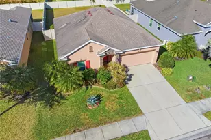 10848 79th St E, Parrish, FL 34219 - Photo 29