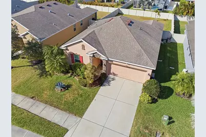 10848 79th Street E, Parrish, FL 34219 - Photo 31