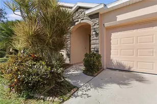 10848 79th St E, Parrish, FL 34219 - Photo 9