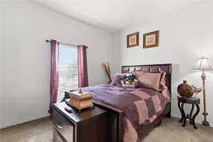 10848 79th St E, Parrish, FL 34219 - Photo 11