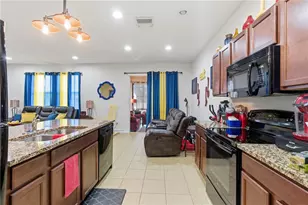 10848 79th St E, Parrish, FL 34219 - Photo 5