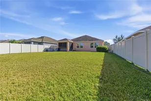 10848 79th St E, Parrish, FL 34219 - Photo 27