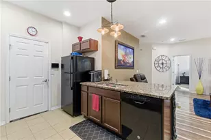 10848 79th St E, Parrish, FL 34219 - Photo 7