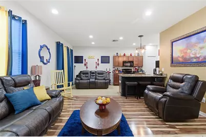 10848 79th Street E, Parrish, FL 34219 - Photo 19