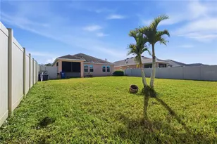 10848 79th St E, Parrish, FL 34219 - Photo 25