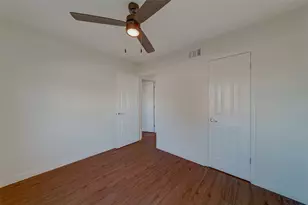 4418 W Prescott St, Tampa, FL 33616 - Photo 23