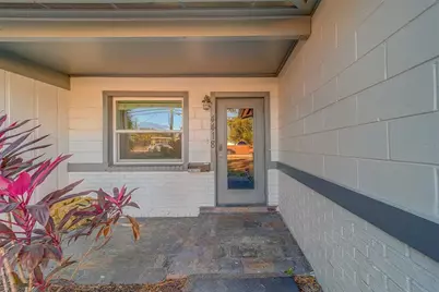 4418 W Prescott Street, Tampa, FL 33616 - Photo 3