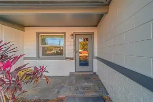 4418 W Prescott St, Tampa, FL 33616 - Photo 3