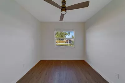 4418 W Prescott Street, Tampa, FL 33616 - Photo 25