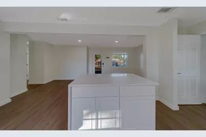 4418 W Prescott Street, Tampa, FL 33616 - Photo 13