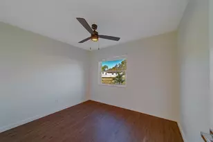 4418 W Prescott St, Tampa, FL 33616 - Photo 21