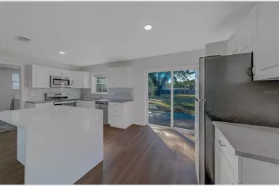 4418 W Prescott Street, Tampa, FL 33616 - Photo 15