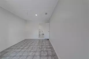 4418 W Prescott St, Tampa, FL 33616 - Photo 35