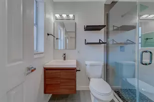 4418 W Prescott St, Tampa, FL 33616 - Photo 27