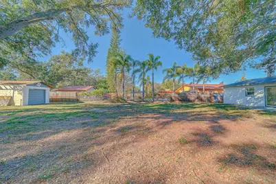 4418 W Prescott Street, Tampa, FL 33616 - Photo 39