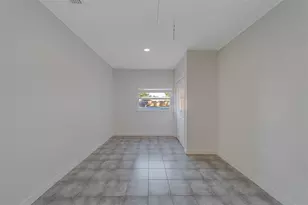 4418 W Prescott St, Tampa, FL 33616 - Photo 33