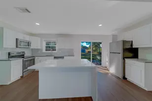 4418 W Prescott St, Tampa, FL 33616 - Photo 9