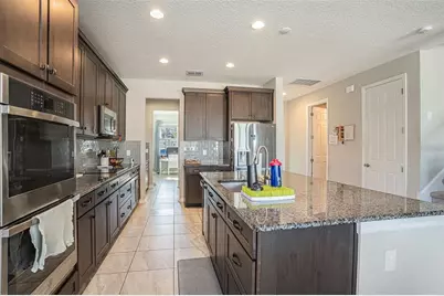 13362 Sage Hollow Avenue, Riverview, FL 33579 - Photo 9